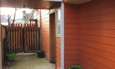 Casa en Venta en JUAN MACKAY
