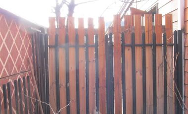 Casa en Venta en JUAN MACKAY