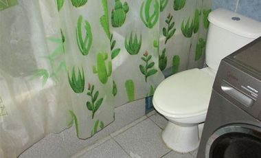 Casa en Venta en JUAN MACKAY