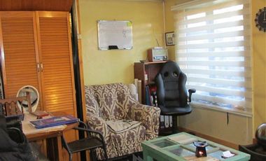 Casa en Venta en JUAN MACKAY