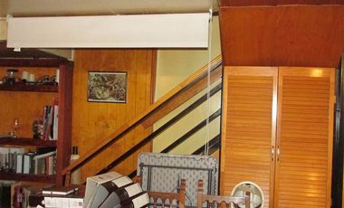 Casa en Venta en JUAN MACKAY