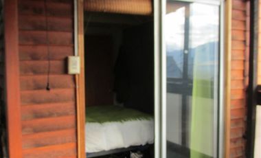 Casa en Venta en JUAN MACKAY