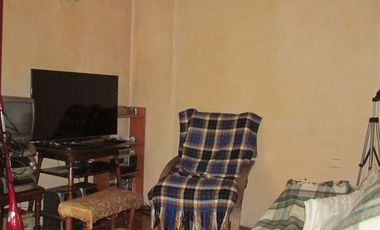 Casa en Venta en JUAN MACKAY