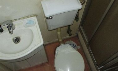 Casa en Venta en JUAN MACKAY