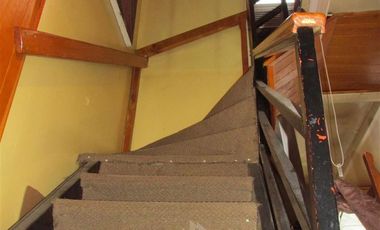 Casa en Venta en JUAN MACKAY