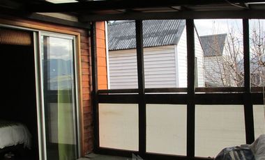 Casa en Venta en JUAN MACKAY