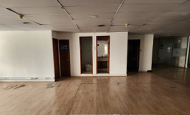 Oficina en Venta en Enrique Mac Iver con Agustinas