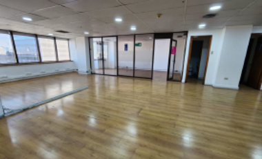 Oficina en Venta en Enrique Mac Iver con Agustinas