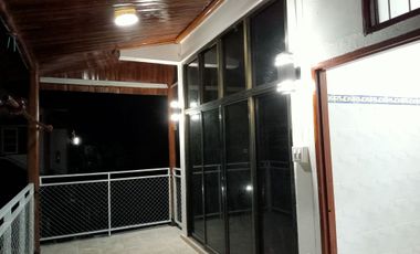 2 Bedroom Townhouse for sale in Pho Chai, Nong Khai