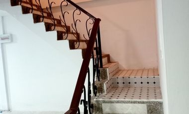 2 Bedroom Townhouse for sale in Pho Chai, Nong Khai