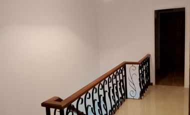 2 Bedroom Townhouse for sale in Pho Chai, Nong Khai