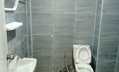 2 Bedroom Townhouse for sale in Pho Chai, Nong Khai