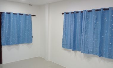 2 Bedroom Townhouse for sale in Pho Chai, Nong Khai