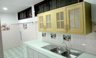 2 Bedroom Townhouse for sale in Pho Chai, Nong Khai