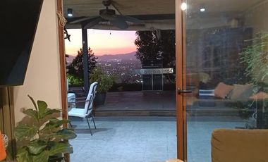 Casa en Venta en Club de Campo Sur