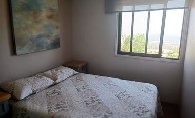 Casa en Venta en Club de Campo Sur