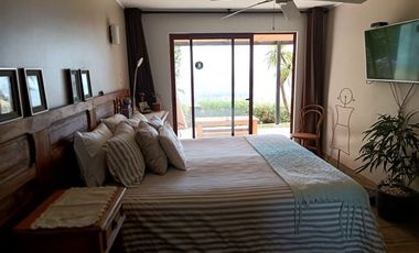 Casa en Venta en Club de Campo Sur