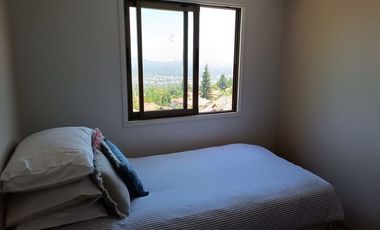 Casa en Venta en Club de Campo Sur