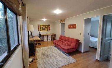 Casa en Venta en Club de Campo Sur