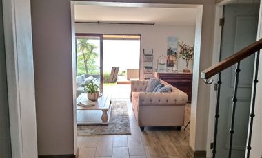 Casa en Venta en Club de Campo Sur