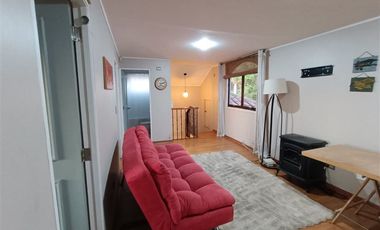 Casa en Venta en Club de Campo Sur