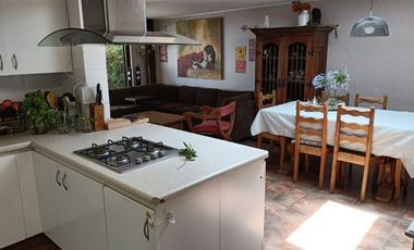 Casa en Venta en Club de Campo Sur