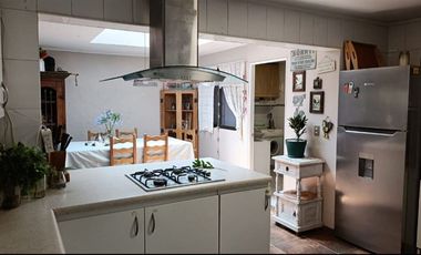 Casa en Venta en Club de Campo Sur