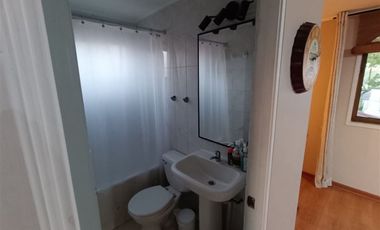 Casa en Venta en Club de Campo Sur