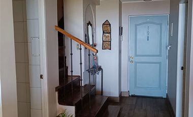 Casa en Venta en Club de Campo Sur