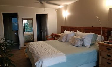 Casa en Venta en Club de Campo Sur