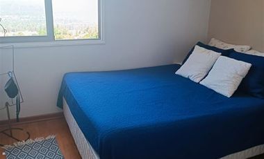 Casa en Venta en Club de Campo Sur