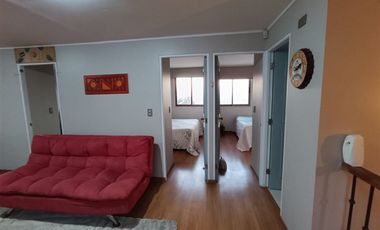 Casa en Venta en Club de Campo Sur