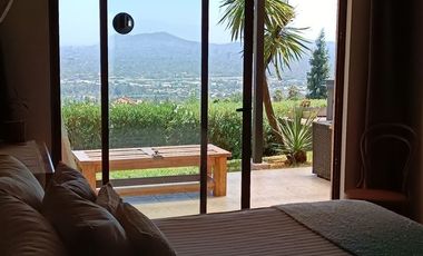 Casa en Venta en Club de Campo Sur