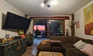 Casa en Venta en Club de Campo Sur