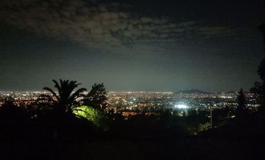 Casa en Venta en Club de Campo Sur