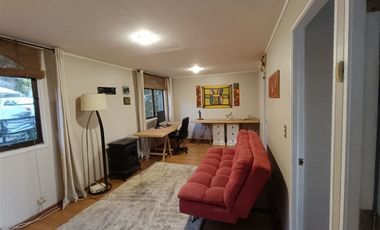 Casa en Venta en Club de Campo Sur