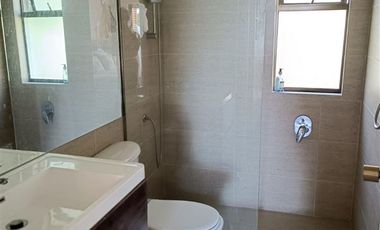 Casa en Venta en Club de Campo Sur