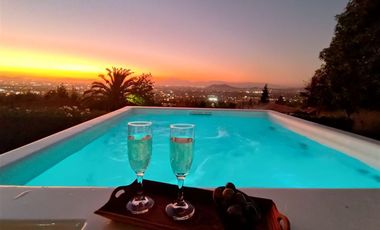 Casa en Venta en Club de Campo Sur