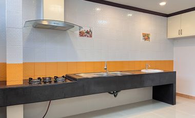 5 Bedroom House for sale at Niran Hil Village