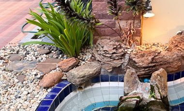 5 Bedroom House for sale at Niran Hil Village