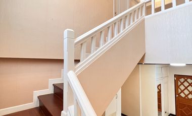 5 Bedroom House for sale at Niran Hil Village