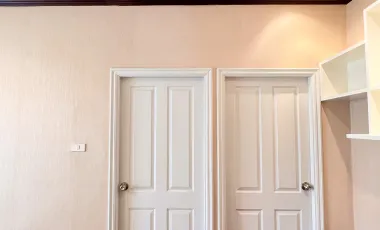 5 Bedroom House for sale at Niran Hil Village