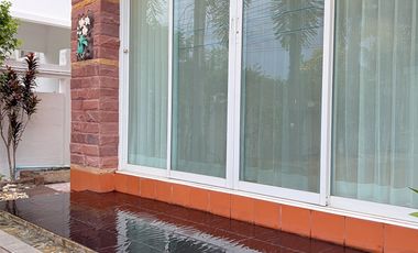 5 Bedroom House for sale at Niran Hil Village
