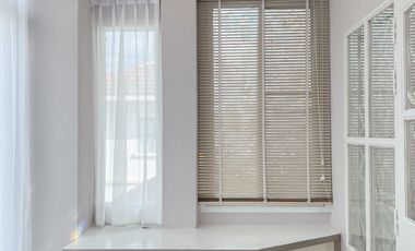 5 Bedroom House for sale at Niran Hil Village