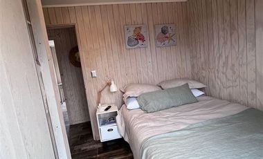 Casa en Arriendo en Polo Maitencillo