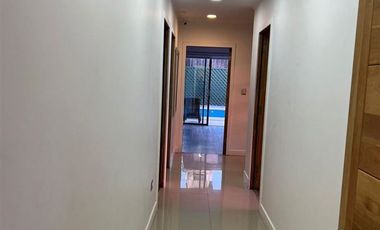 Casa en Venta en Juan Antonio Ríos - Coronel