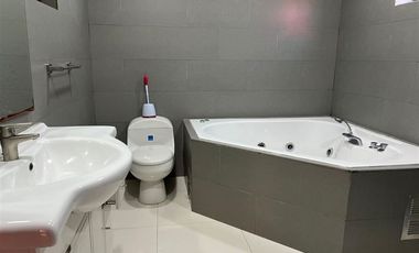 Casa en Venta en Juan Antonio Ríos - Coronel