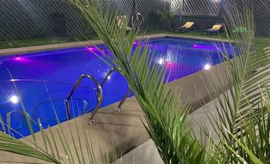 Casa en Venta en Juan Antonio Ríos - Coronel