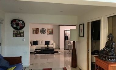 Casa en Venta en Juan Antonio Ríos - Coronel