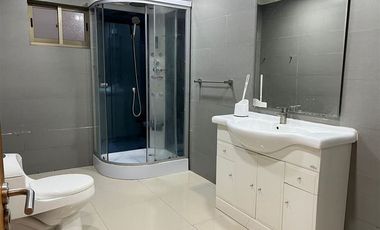 Casa en Venta en Juan Antonio Ríos - Coronel